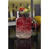 thumbnail of Chope en verre Olympia 450ml