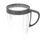 thumbnail of Blender - Nutribullet - Pro - 900 Watts - 2 Tasses Sans Bpa - Tritan