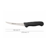thumbnail of Arcos Cuchillo Deshuesador Serie 2900