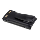 thumbnail of Akku für Motorola GP340 (1500mAh)