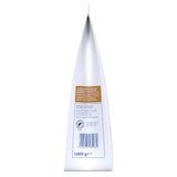 thumbnail of aro Kaffeebohnen Caffé Crema 100% Arabica (1 kg)