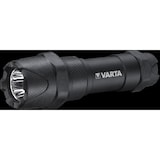 thumbnail of Linterna Indestructible F10 Pro Varta