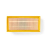 thumbnail of Nedis Staubsaugermotor Filter - Ersatz für: Kärcher  - NT 65/2 Eco / NT 65/2 Eco Me / NT 65/2 Eco Tc