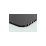 thumbnail of Securit® Porte-menu Essential Range - inclut 6 inserts fixes recto-verso, affiche 12x A4 - A4 noir