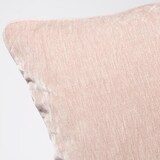 thumbnail of Almofada Decorativa LUCA Taupe 45x45cm