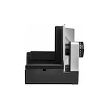 thumbnail of ritter Allesschneider E 18