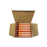 thumbnail of Limpa Chaminés Pack de 2 Tubos de 160g