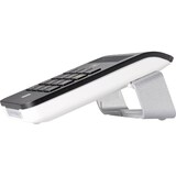 thumbnail of REINER SCT cyberJack RFID/nPA (Neuer Personalausweis) komfort