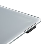 thumbnail of SOEHNLE Küchenwaage "Page Aqua Proof" 66225