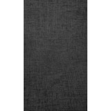 thumbnail of Barhocker Loft schwarz/Stoff