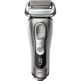 thumbnail of Braun Series 9 9325s Elektrorasierer – Wet & Dry, Präzision & Komfort für Nass- und Trockenrasur