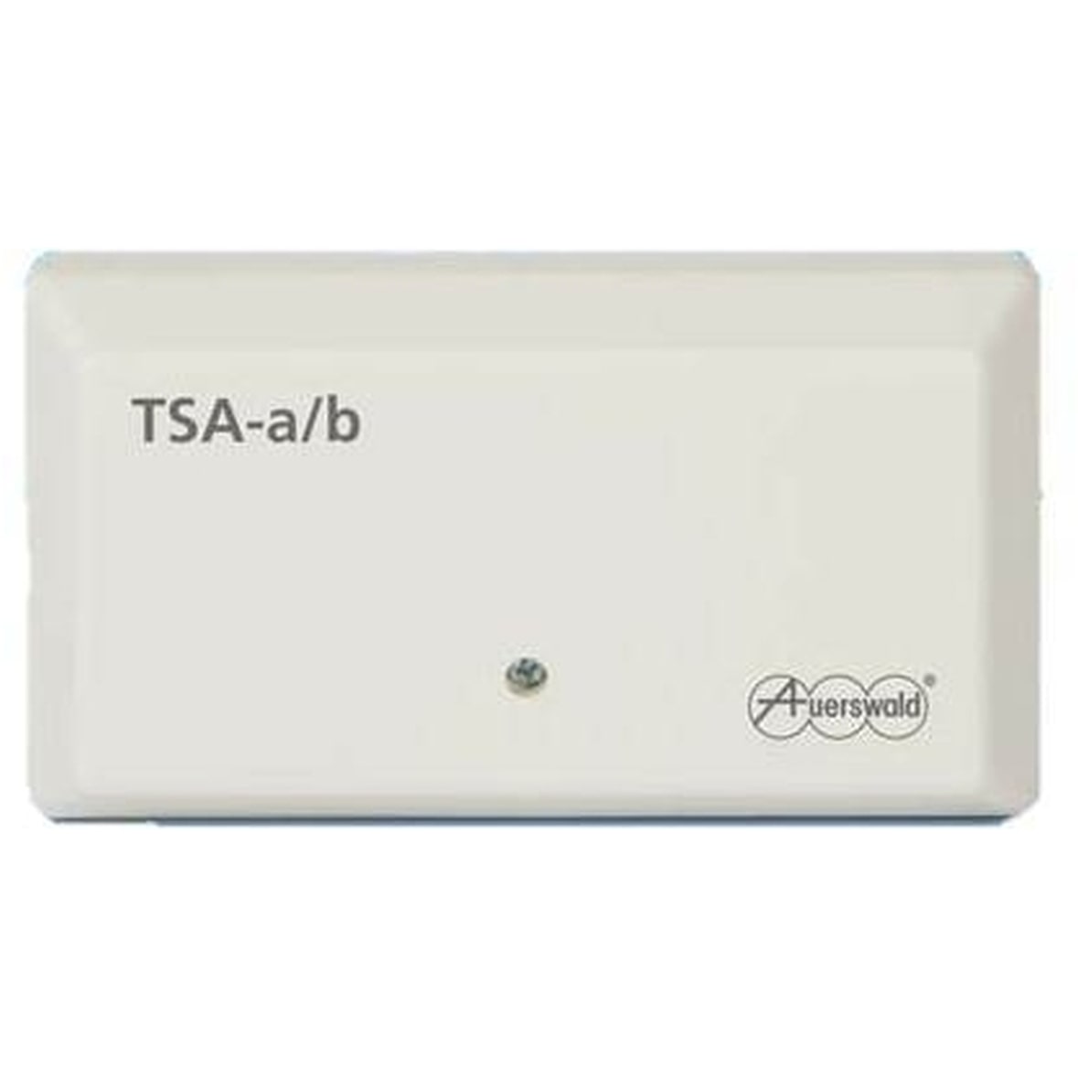 Auerswald TSA-a/b Anschlussadapter