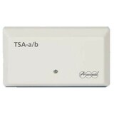 thumbnail of Auerswald TSA-a/b Anschlussadapter