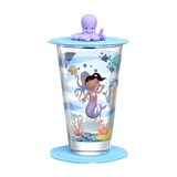 thumbnail of Leonardo BAMBINI Avventura Kinderbecherset Meer 300 ml 3-teilig