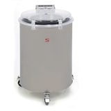 thumbnail of Escurridor de verduras ES-200 de Sammic