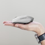 thumbnail of Logitech MX Anywhere 3 Kabellose Maus Graphite