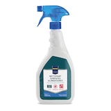 thumbnail of METRO PROFESSIONAL Nettoyant surfaces alimentaires bactéricide 750 ml