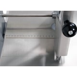 thumbnail of Gastro Knochensäge, Bandsäge 850W, 4-180mm