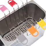 thumbnail of GastroHero Eierkocher Eco 6