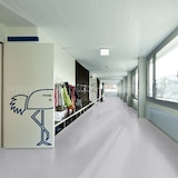 thumbnail of Rollo de Suelo Vinílico Koala / R9 / Alto Tráfico / Para Locales, Residencias, Colegios y Hospitales
