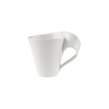 thumbnail of Villeroy & Boch NewWave Caffe Becher groß