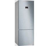 thumbnail of BOSCH Réfrigérateur Combiné 70cm 508l Nofrost Inox KGN56XLEB
