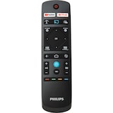 thumbnail of Philips Professional Displays 32HFL5114/12 PHILIPS Hotel TV  32HFL5114/12    80,0cm(32") MediaSuite