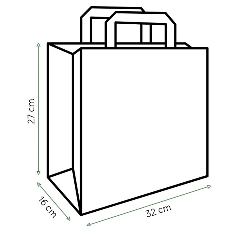 mobile_image