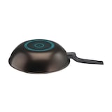 thumbnail of Wok 28 cm Easy cook & clean -  Noir Rond Aluminium Antiadhésif Tefal 44x cm