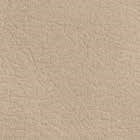 thumbnail of Mayer Sitzmöbel, Bar- und Tresenhocker 1387, Beige, 1387_44_26478