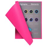 thumbnail of Exacompta - Réf. 150100E - Carton de 300 sous-chemises FLASH 80 g/m2- dim 22 x 31 cm pour A4 - 10 couleurs assorties