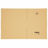 thumbnail of 50 Faltschachteln Kartons Faltkartons 320 x 250 x 120mm