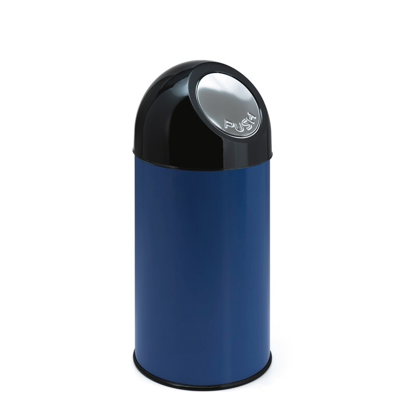 mobile_image