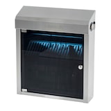 thumbnail of Armoire de stérilisation - 20 couteaux CAS20C Casselin