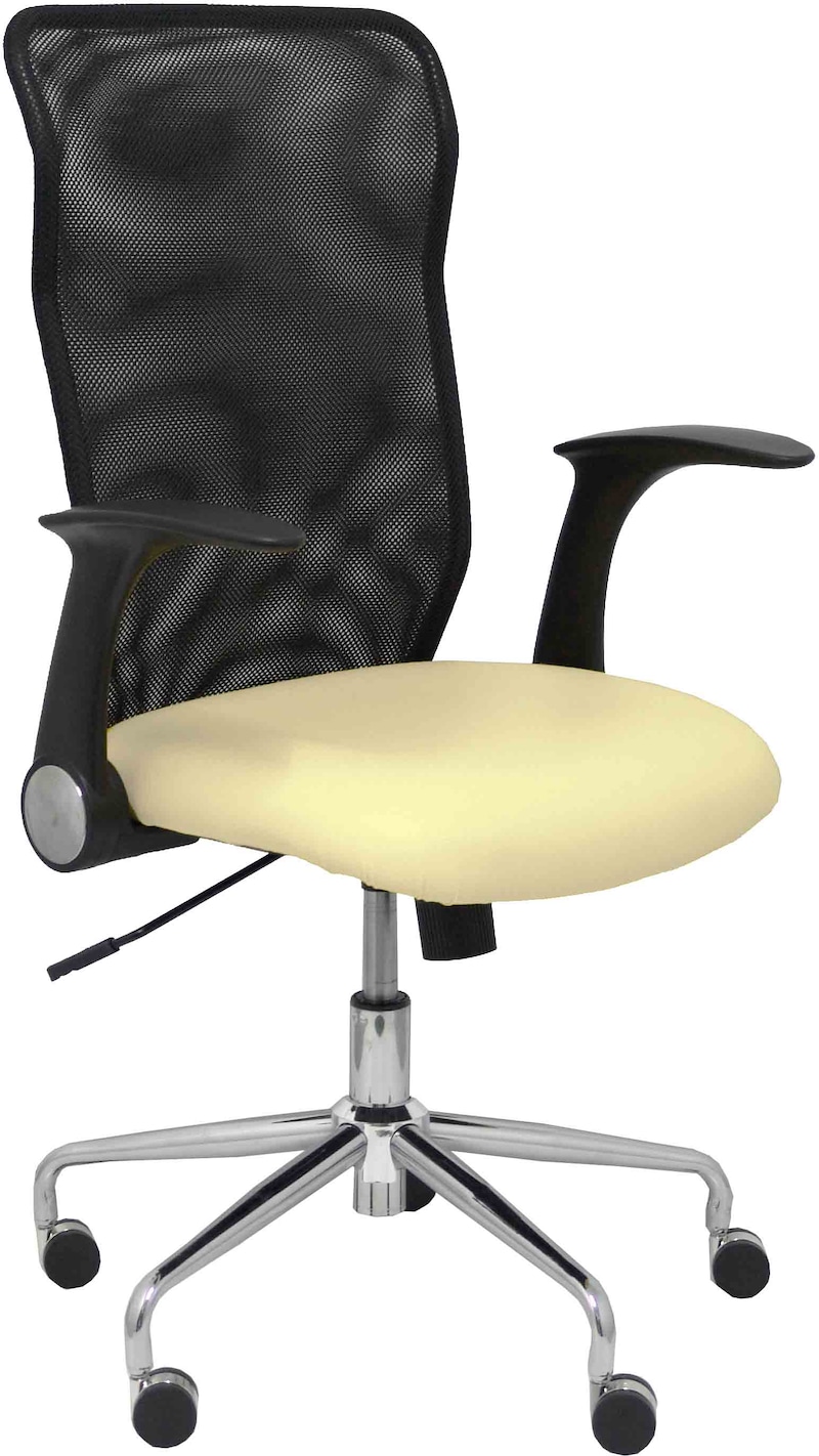 mobile_image