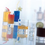 thumbnail of Zwiesel Paris Schnapsglas