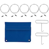 thumbnail of MSW Taglia polistirolo a caldo - 200 W - 1300 mm / 350 mm
