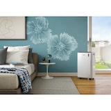 thumbnail of De’Longhi Aire acondicionado portátil PAC EM90 SILENT 63 dB Blanco