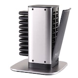 thumbnail of Syscall coster, cercapersone, serie signature , funziona fino ad un raggio massimo di 150* metri in campo aperto,codice 49221