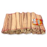 thumbnail of Tutto Fuoco, Legna per Pizzeria in sacchetto di rete da 10 kg