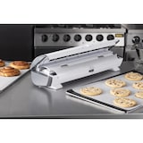 thumbnail of Gastronoble Nachfüllung Backpapier für Vogue Folienspender