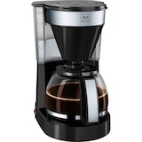 thumbnail of Melitta Easy Top Ii 1023-04 - Cafetiere Filtre - 1050 W - Noir
