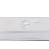 thumbnail of Kühlschrank K 311 weiß