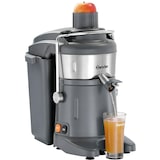 thumbnail of Powerfresh Centrifuge - Bartscher