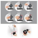 thumbnail of Tescoma batidora de vaso president 1.8 l