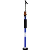 thumbnail of Sperrstange Klemmbalken Ladungssicherung 65-115cm Stütze 60 kg verstellbar S1 4x