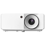 thumbnail of OPTOMA vidéoprojecteur full hd 4000 lumens blanc HZ40HDR