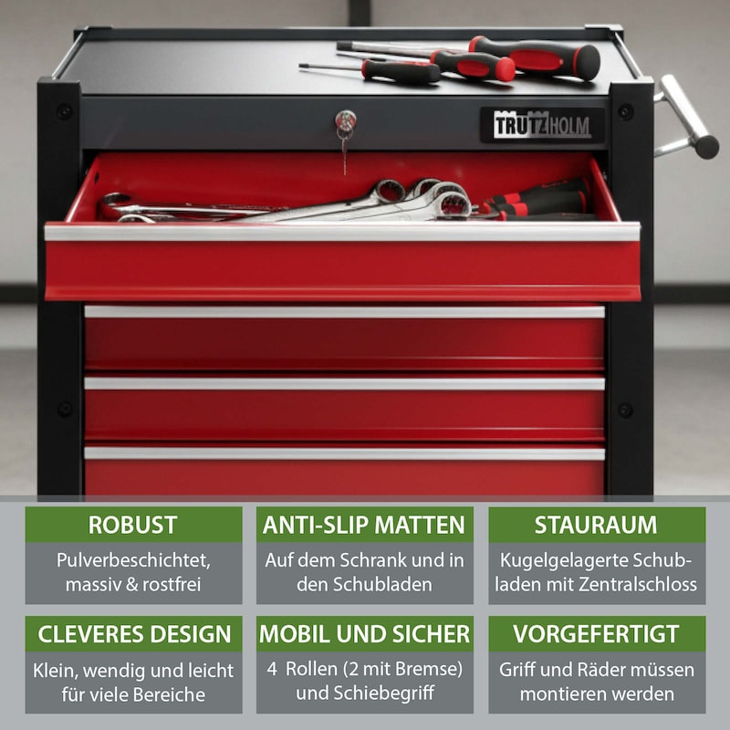 mobile_image