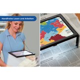 thumbnail of Maximex Leselupe LED