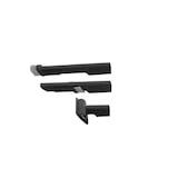 thumbnail of Fakir AS 1480 LT Floor 2 in 1 Akku Hand- und Stielstaubsauger, 180 Watt Power, 14,8V Long-Life Akku